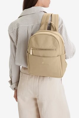 Obrázek produktu Batoh Beverly Hills Polo Club