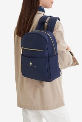 Obrázek produktu Batoh Beverly Hills Polo Club