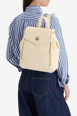 Obrázek produktu Batoh Beverly Hills Polo Club