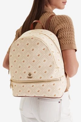 Obrázek produktu Batoh Beverly Hills Polo Club
