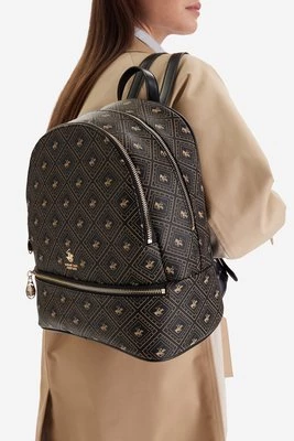 Obrázek produktu Batoh Beverly Hills Polo Club
