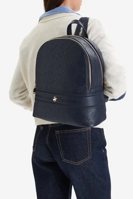 Obrázek produktu Batoh Beverly Hills Polo Club