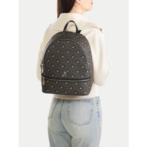 Obrázek produktu Batoh Beverly Hills Polo Club BHPC-S-002-07 Černá