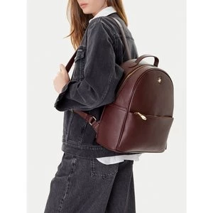 Obrázek produktu Batoh Beverly Hills Polo Club C-BHPC-L-006-08 Bordó