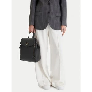 Obrázek produktu Batoh Beverly Hills Polo Club CEO-BHPC-L-011-09