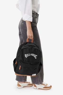 Obrázek produktu Batoh Billabong