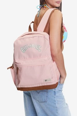 Obrázek produktu Batoh Billabong