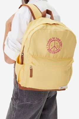 Obrázek produktu Batoh Billabong