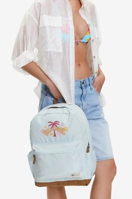 Obrázek produktu Batoh Billabong