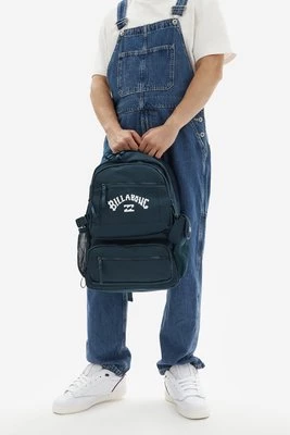 Obrázek produktu Batoh Billabong