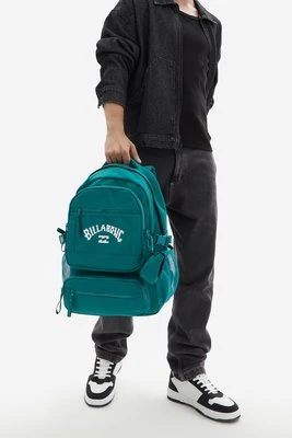 Obrázek produktu Batoh Billabong