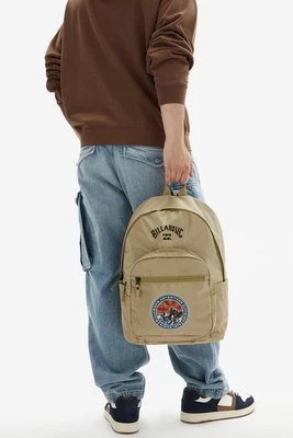 Obrázek produktu Batoh Billabong