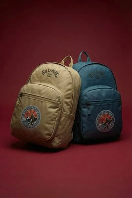 Obrázek produktu Batoh Billabong