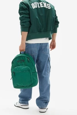 Obrázek produktu Batoh Billabong