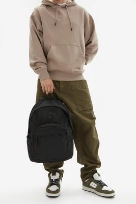 Obrázek produktu Batoh Billabong