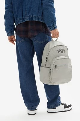 Obrázek produktu Batoh Billabong