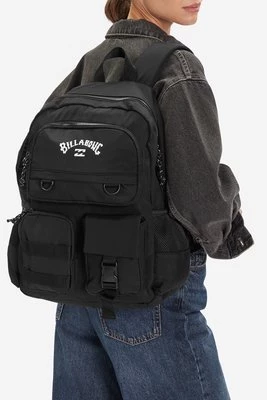 Obrázek produktu Batoh Billabong