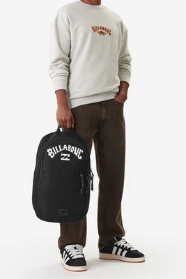 Obrázek produktu Batoh Billabong