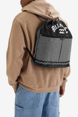 Obrázek produktu Batoh Billabong