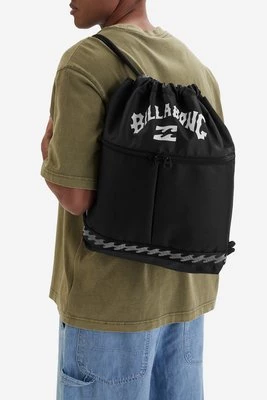 Obrázek produktu Batoh Billabong