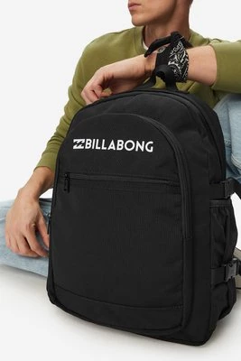 Obrázek produktu Batoh Billabong