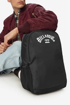 Obrázek produktu Batoh Billabong