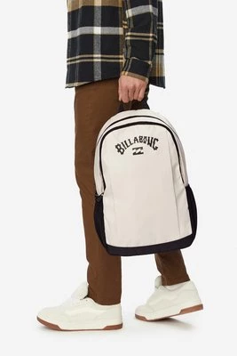 Obrázek produktu Batoh Billabong