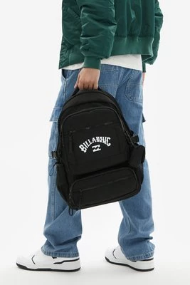 Obrázek produktu Batoh Billabong