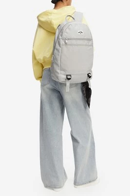 Obrázek produktu Batoh Billabong