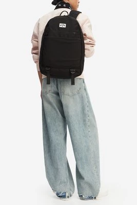 Obrázek produktu Batoh Billabong