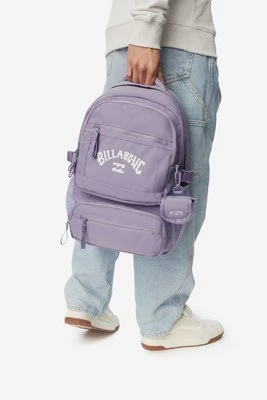 Obrázek produktu Batoh Billabong