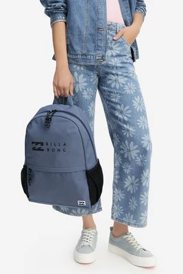 Obrázek produktu Batoh Billabong