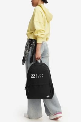 Obrázek produktu Batoh Billabong