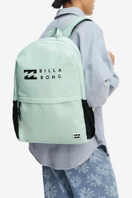 Obrázek produktu Batoh Billabong