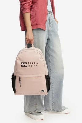 Obrázek produktu Batoh Billabong