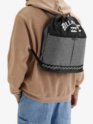 Obrázek produktu Batoh Billabong