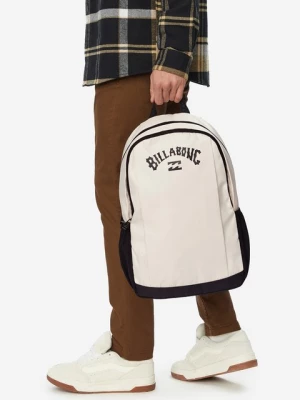 Obrázek produktu Batoh Billabong