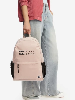 Obrázek produktu Batoh Billabong BÉŽOVÁ