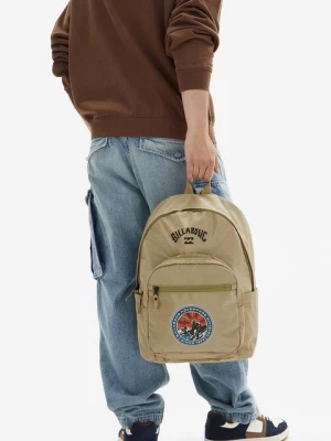 Obrázek produktu Batoh Billabong BÉŽOVÁ