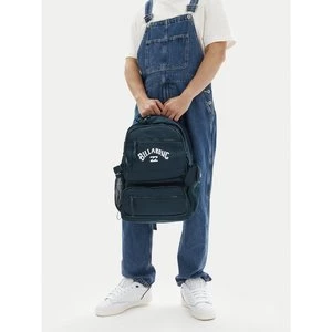 Obrázek produktu Batoh Billabong C-BLB-M-001-08 Tmavomodrá
