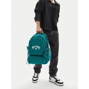 Obrázek produktu Batoh Billabong C-BLB-M-001-08 Zelená