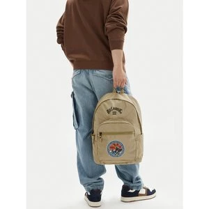 Obrázek produktu Batoh Billabong C-BLB-M-003-08 Béžová