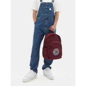 Obrázek produktu Batoh Billabong C-BLB-M-003-08 Bordó