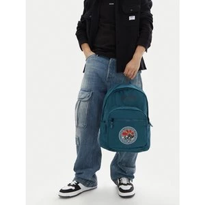 Obrázek produktu Batoh Billabong C-BLB-M-003-08 Tmavomodrá