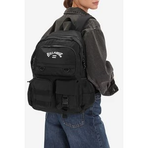 Obrázek produktu Batoh Billabong C-BLB-MC-001-08 Černá