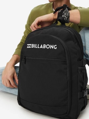 Obrázek produktu Batoh Billabong ČERNÁ