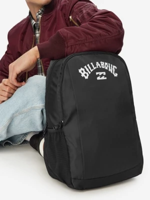 Obrázek produktu Batoh Billabong ČERNÁ