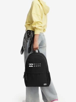 Obrázek produktu Batoh Billabong ČERNÁ