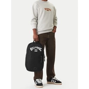 Obrázek produktu Batoh Billabong CWBEO-BLB-M-001-09 Černá