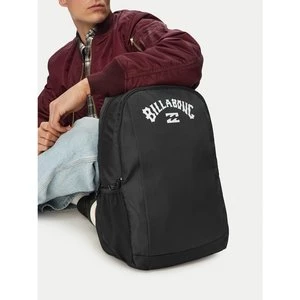 Obrázek produktu Batoh Billabong CWBEO-BLB-M-005-10 Černá